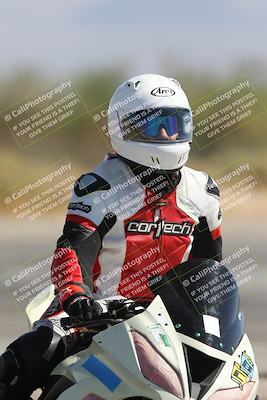 media/Sep-14-2025-2WTD (Sun) [[49ad454cd4]]/C Group/Session 2 Track Exit/